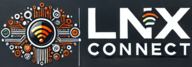 lnxconnect.co.za